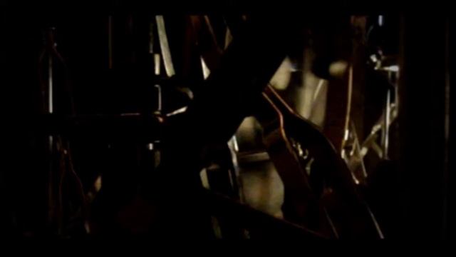Lamentations - Shapeshifter | Esteban Palos [Drum Playthrough] смотреть онлайн