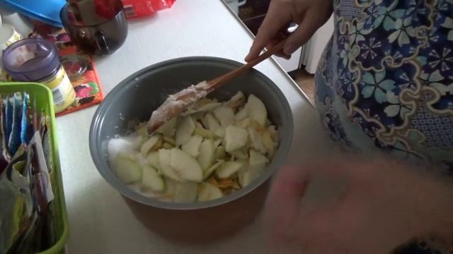 Дизайн Интерьера