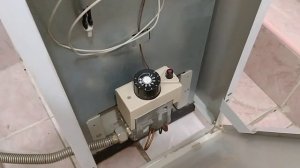 Тухнет котел почему? Возможные причины!!!