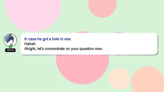 NodeJS : Run multiple commands in a node package file? смотреть онлайн