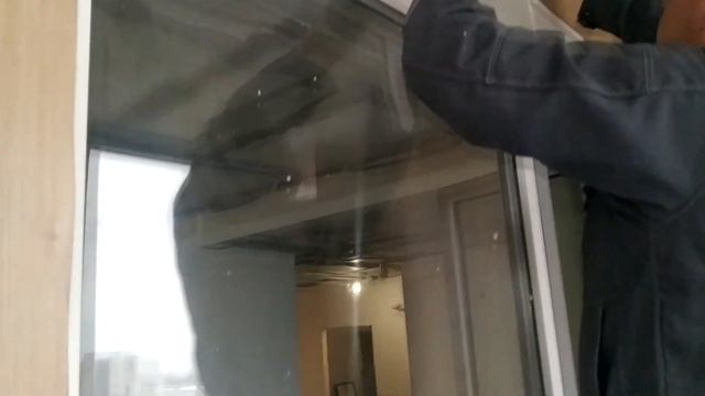 Ламинат на стену видео инструкция смотреть онлайн