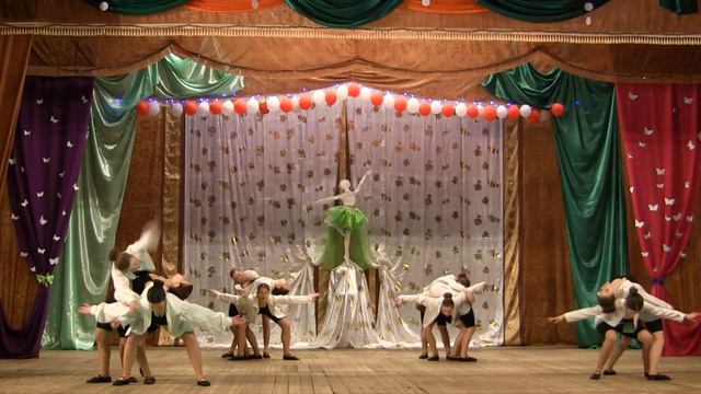 Зачем мне теперь красота смотреть онлайн