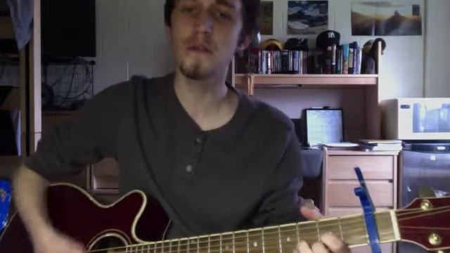 Alicia Keys - If I Aint Got You смотреть онлайн