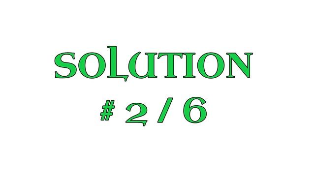 Excel 2007 "Wrap Text" button won't "de-wrap" certain cells (6 Solutions!!) смотреть онлайн