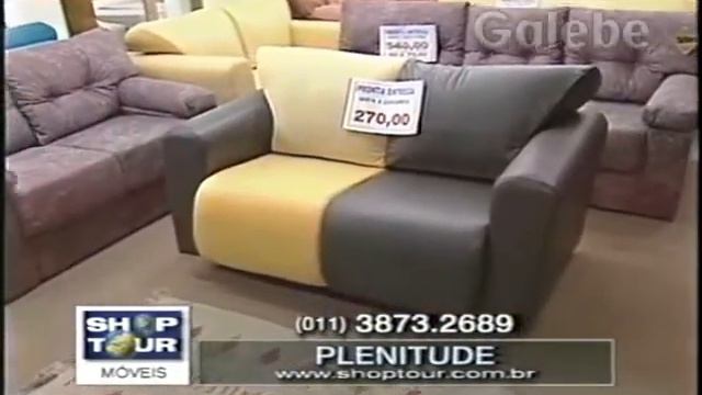 PLENITUDE CLÁUDIA TENÓRIO GALEBE 26 02 1999 2