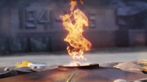 9 Мая 2023 Оренбург