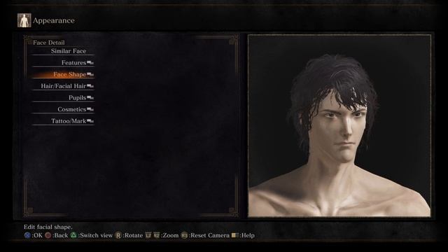 DARK SOULS™ III Cowboy Bebop How to make Spike смотреть онлайн
