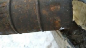 Газон 3309 ремонт задних тормозов