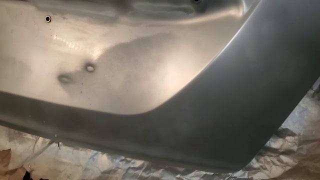 Уборка с любовью к дому