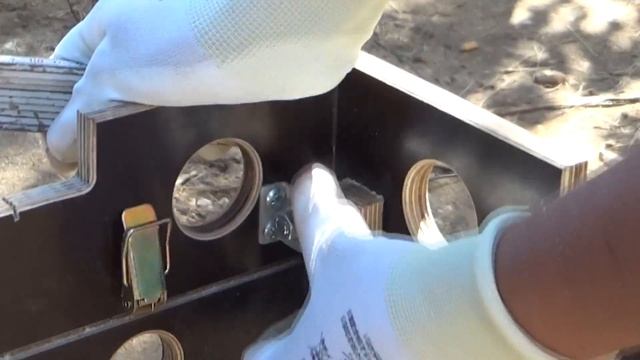 Рекламация на стол Смирнова смотреть онлайн