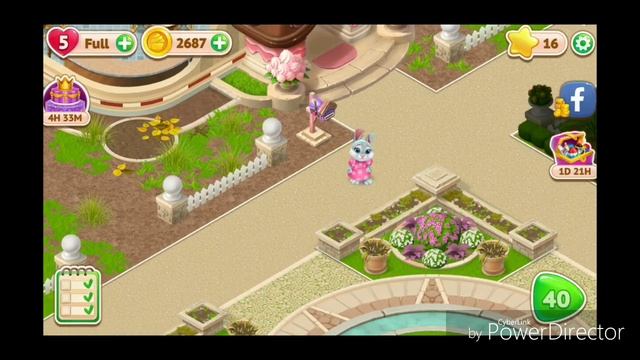 Sweet Escapes Gameplay Walkthrough - Sweet Escapes Chapter 3 смотреть онлайн