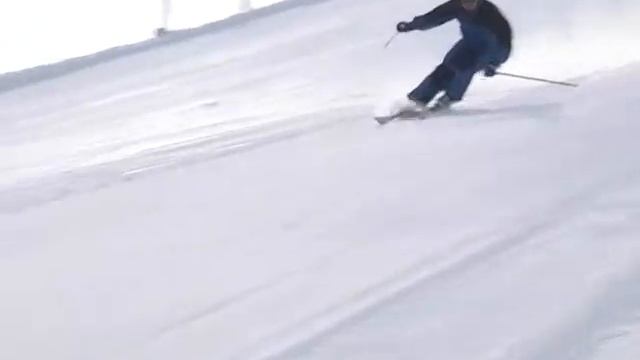 Наш Мончегорск смотреть онлайн