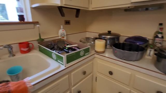 Давно Мы Так Не Бегали !Хорошо Что Успели Купить!Вычислили ВСЕ! смотреть онлайн
