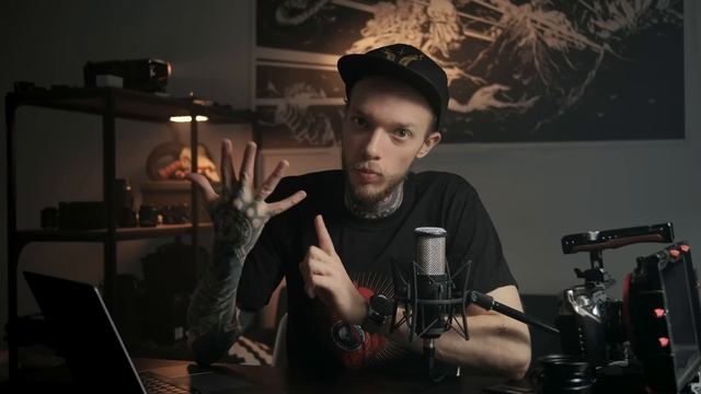 ТОП-25 ОБЪЕКТИВОВ для съёмки ВИДЕО в 2020 | КАКОЙ Объектив выбрать? Fujinon, Canon, Sigma, Olympus смотреть онлайн