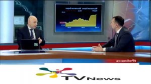 Покупка доллара!!! Нужно ли покупать и почем?