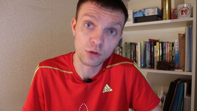 Майк Тайсон из плаксы в монстра! Как закалялся характер чемпиона. смотреть онлайн