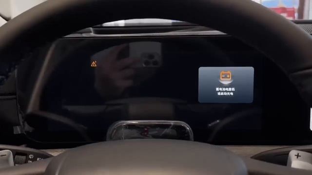 YENİ CHERY TIGGO 9 2024 - 2.0 TGDI - ÇİNLİ SUVLARIN KRALI UYGUN FİYATA GELİYOR ! смотреть онлайн