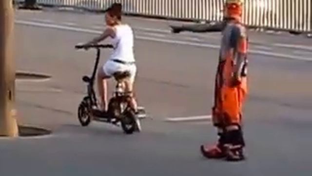böyle palyaço görmediniz gülmek kesin смотреть онлайн