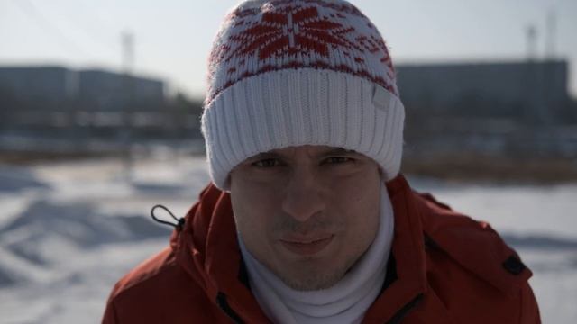 Обзор Fujifilm XC 35mm f/2 | Бюджетный, но качественный смотреть онлайн