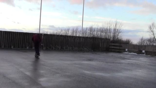Canon Legaria HF R37 Test смотреть онлайн