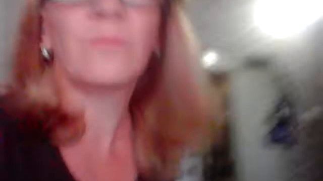 Сломалась камера пробовала снимать с телефона смотреть онлайн