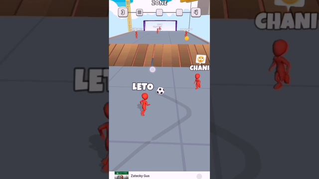 Играем в футбол 2 смотреть онлайн