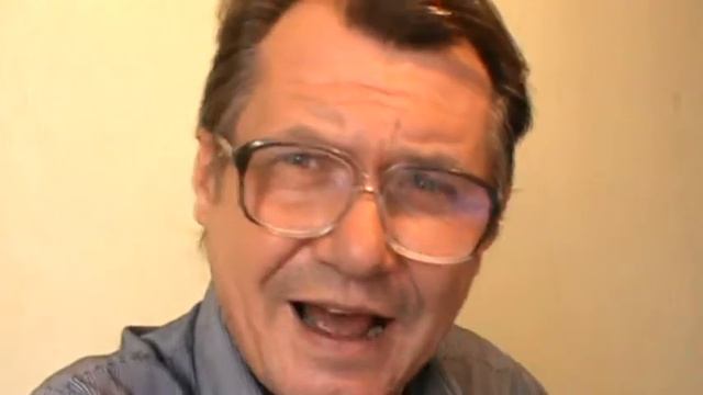 стихи к ВДВ смотреть онлайн