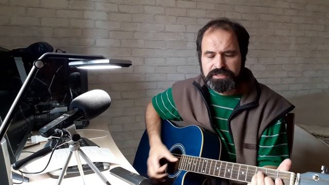 Песня про сук смотреть онлайн