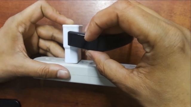 10 Лучших Фитнес Браслетов 2019 с Алиэкспресс! Крутые Смарт Браслеты mi band и другие! смотреть онлайн