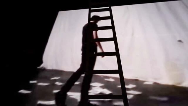 Awkward Dimensions Redux - Full Playthrough (with commentary) смотреть онлайн