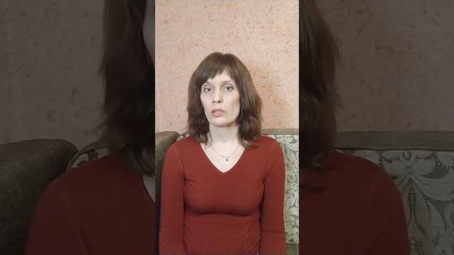Медитация для успокоения эмоций смотреть онлайн