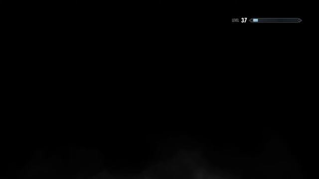 Skyrim SE Moonlight Tales #35 | Stopping by Whiterun смотреть онлайн
