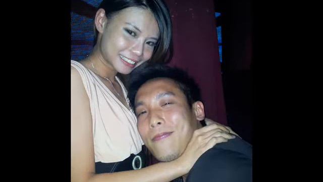 cy смотреть онлайн