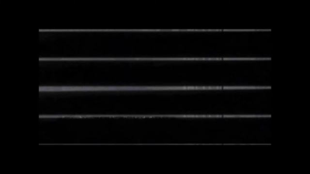 Alone in The Dark 4 New Nightmare. прохождение (Walkthrough) 1 смотреть онлайн