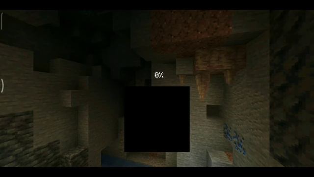 java UI v1.0.1 minecraft pe смотреть онлайн