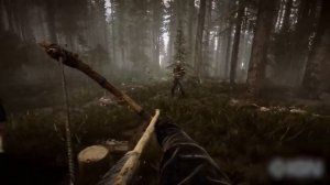 НАСТОЯЩИЙ СЮЖЕТ ИГРЫ SONS OF THE FOREST | ОБЪЯСНЕНИЕ КОНЦОВКИ