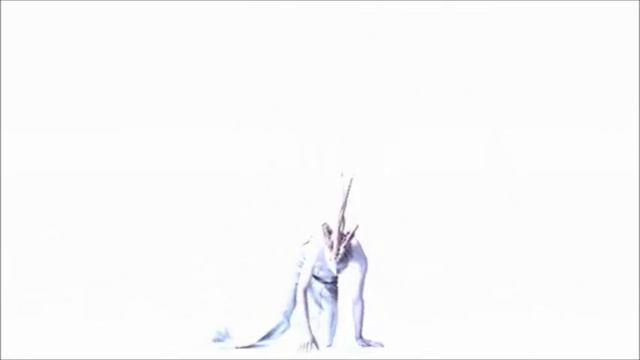 Ólöf Arnalds & Björk - Surrender - Music Video смотреть онлайн