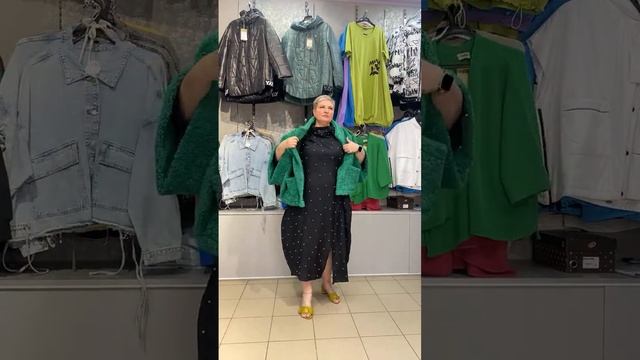 Новое поступление/ куртки еврозима/пальто/ брюки/ джинсы смотреть онлайн