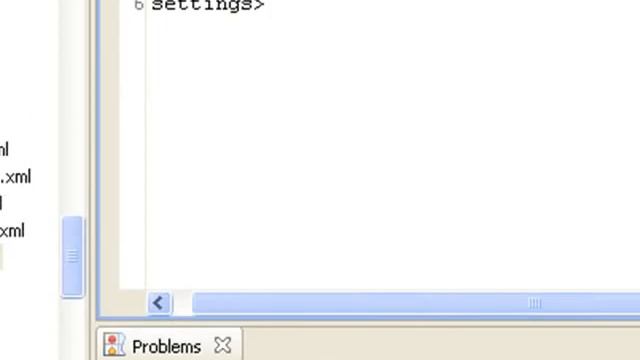 Adobe Air Content Management System (3 of 3) смотреть онлайн