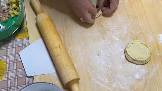 Стрижки и Прически