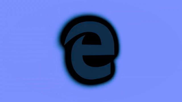 The Ultimate Fullest Best Animation Logos In Old School смотреть онлайн