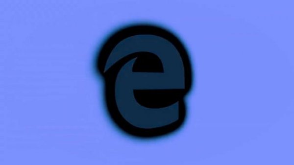 The Ultimate Fullest Best Animation Logos In Old School