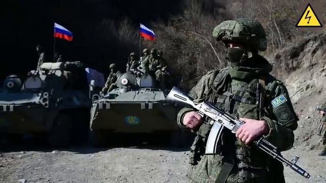 Баку Армянский город, там жили больше Армян чем Азербайджанцев - Жириновский смотреть онлайн