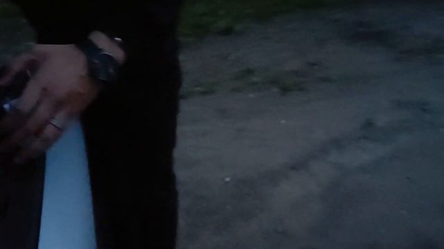 многофункциональные противотуманные фары 100w смотреть онлайн