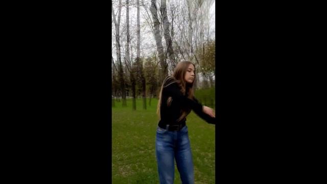 Платформа для сьемки селфи 360 #videospinner360 смотреть онлайн