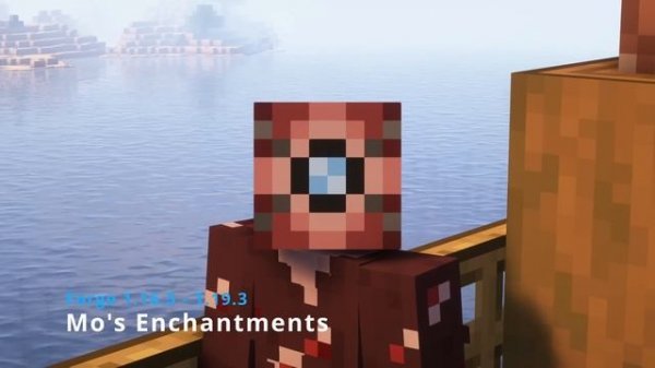10 AMAZING Mods for Minecraft 1.19.2!