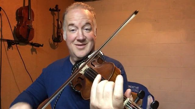 Blues & Jazz Play Along | Violin Viola Cello смотреть онлайн