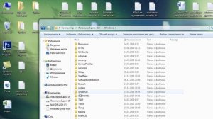 Как исправить ошибку api-ms-win-core-libraryloader-l1-1-1.dll