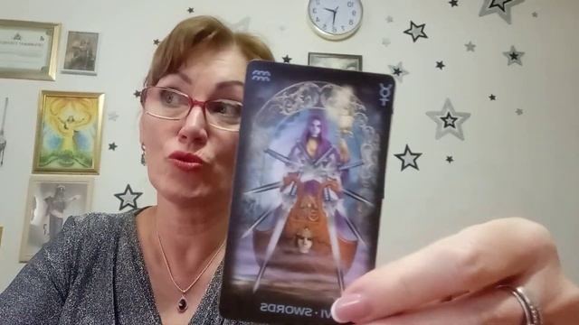 Что ожидает до конца 2023 года? смотреть онлайн