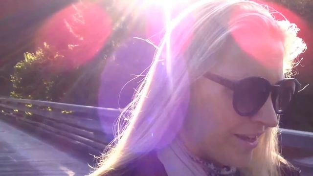 Отзыв о BlaBlaCar в Испании и Франции смотреть онлайн